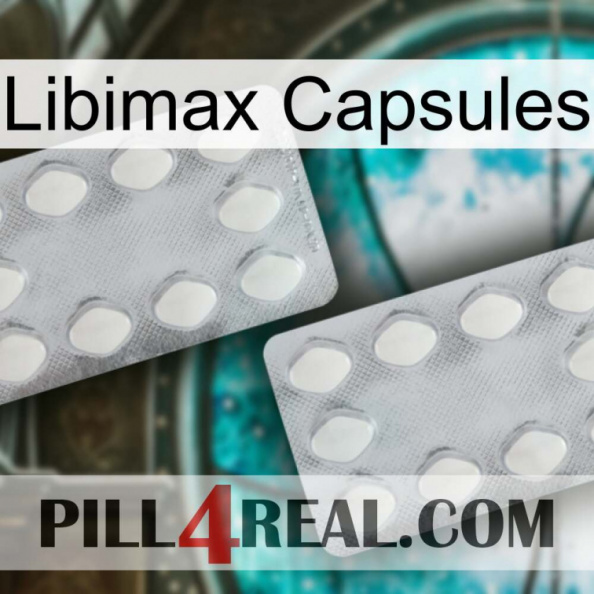 Libimax Capsules 17.jpg